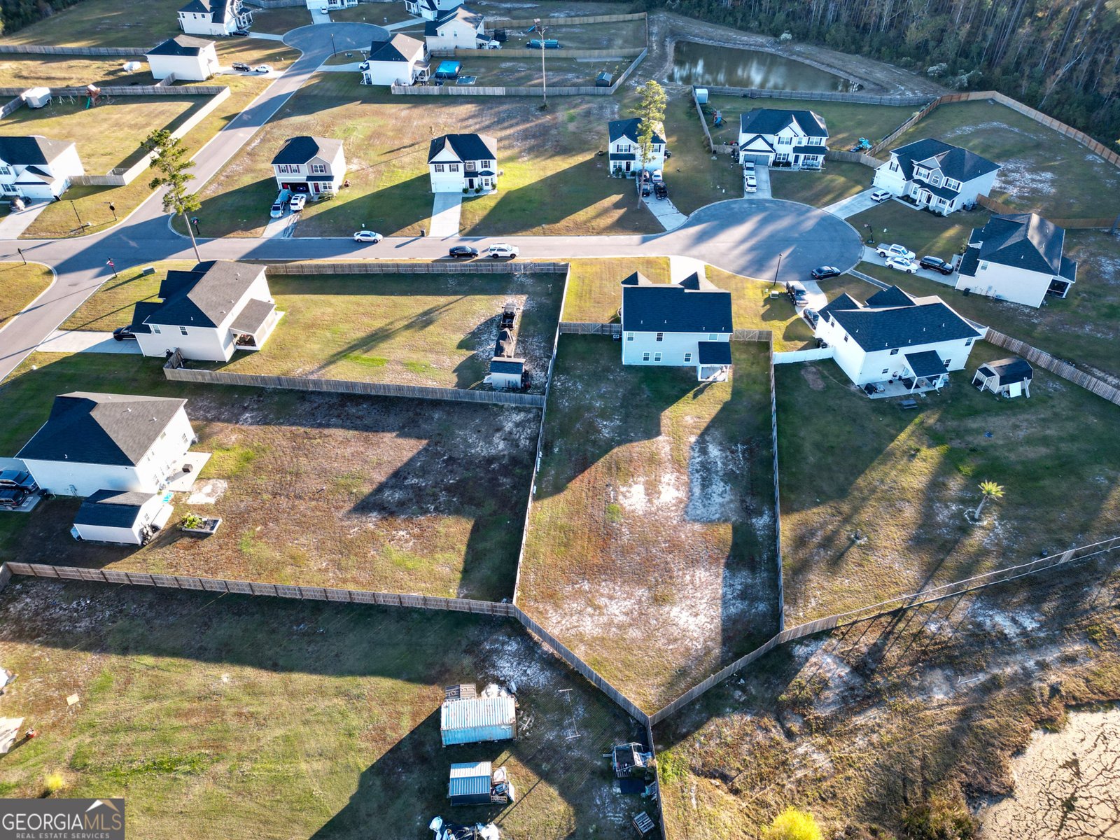 118 Loganberry Lane Ludowici - Photo 10