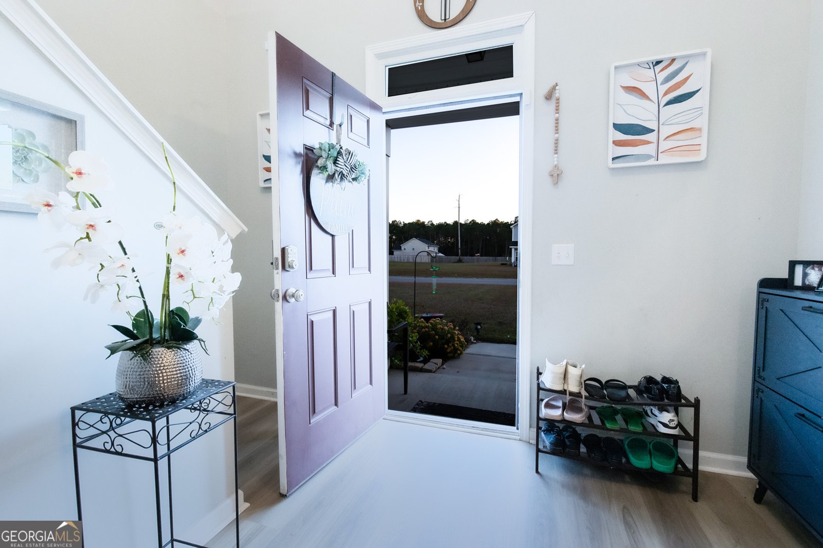 118 Loganberry Lane Ludowici - Photo 18