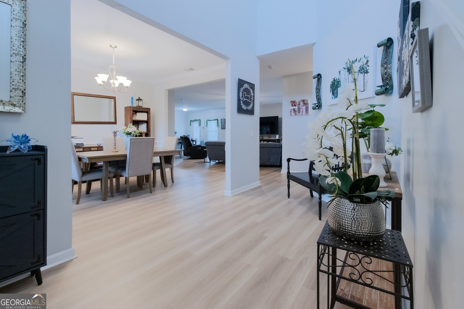 118 Loganberry Lane Ludowici - Photo 19