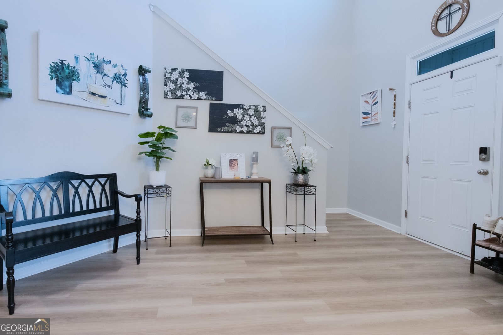 118 Loganberry Lane Ludowici - Photo 20