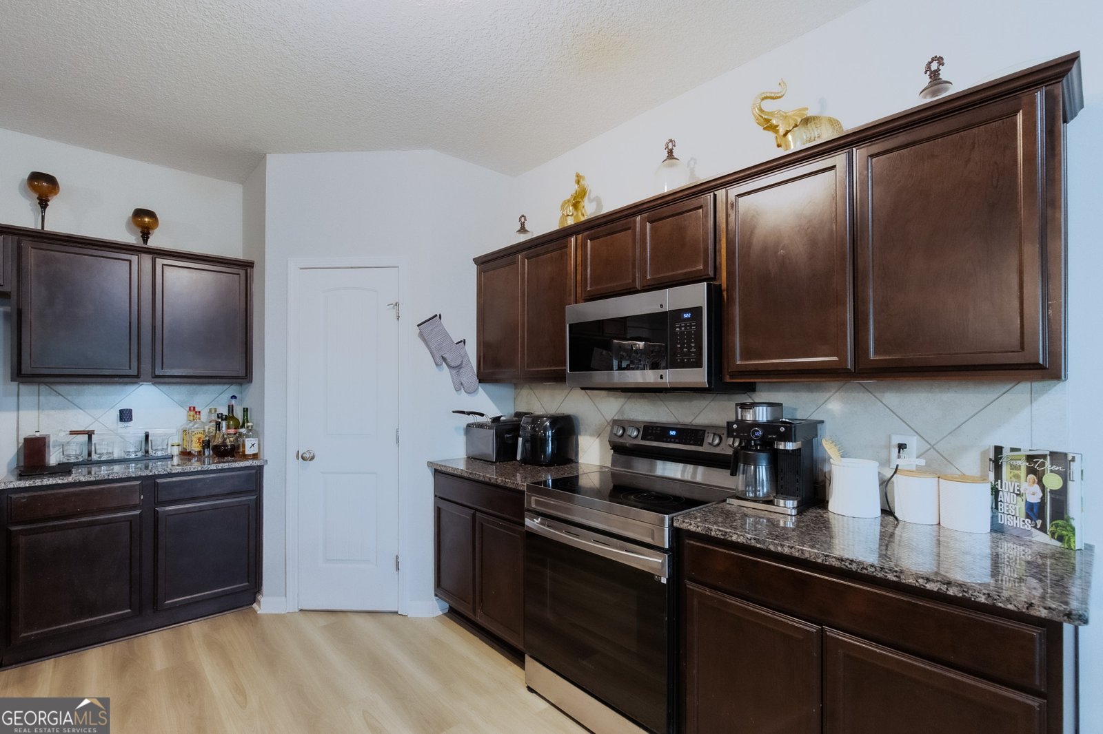 118 Loganberry Lane Ludowici - Photo 25