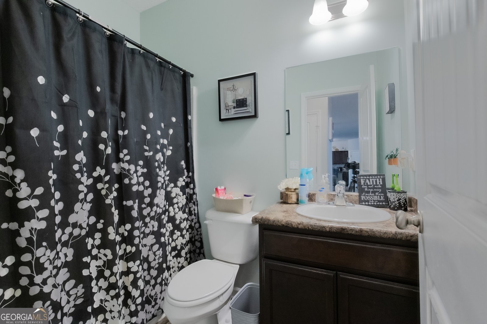 118 Loganberry Lane Ludowici - Photo 26