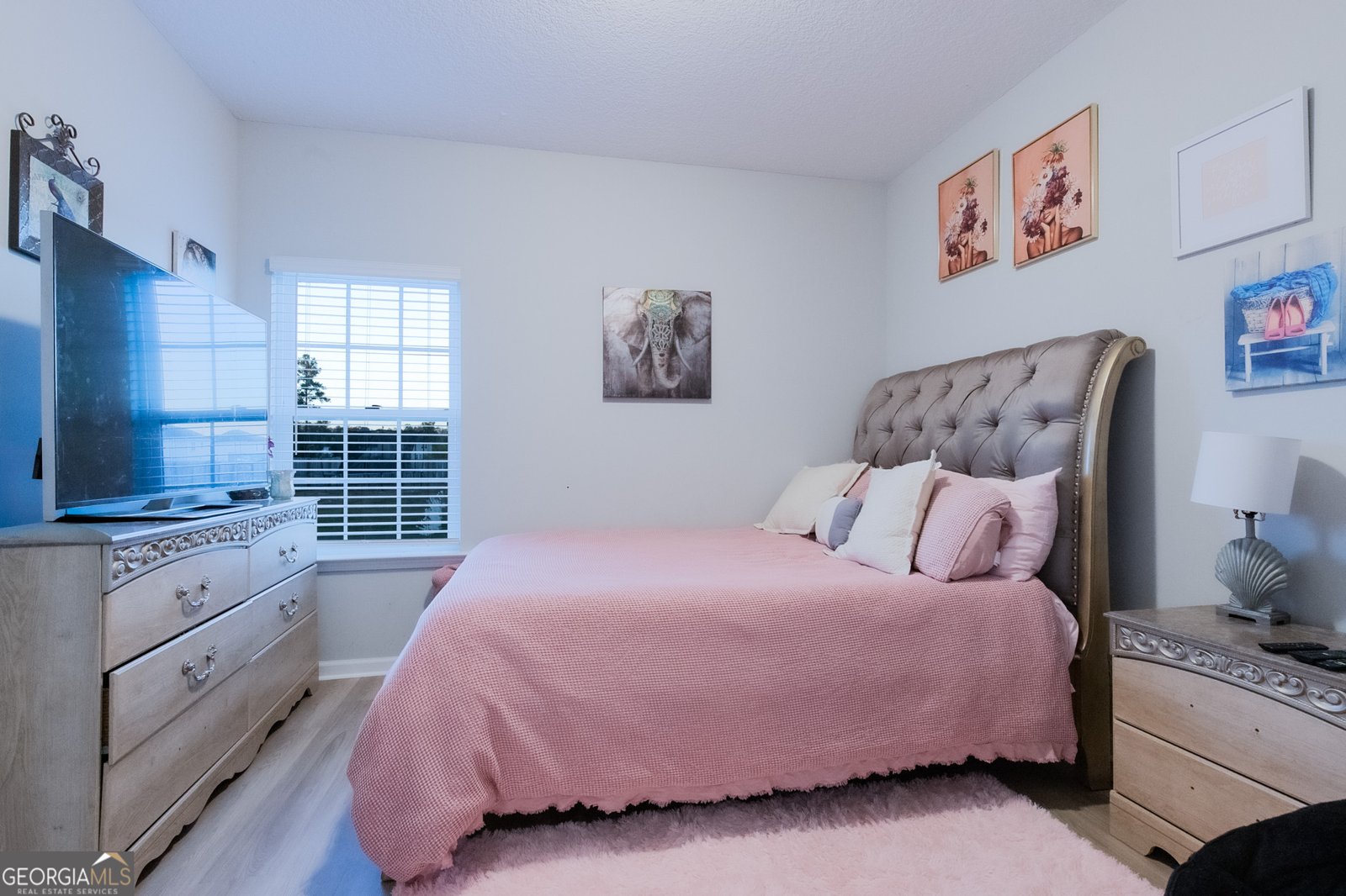 118 Loganberry Lane Ludowici - Photo 27