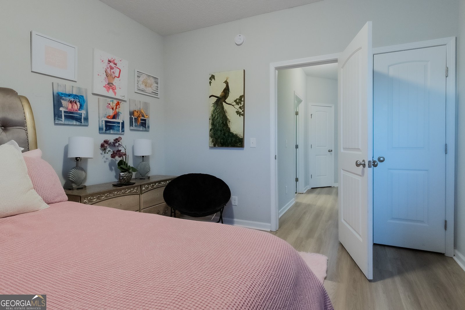 118 Loganberry Lane Ludowici - Photo 28