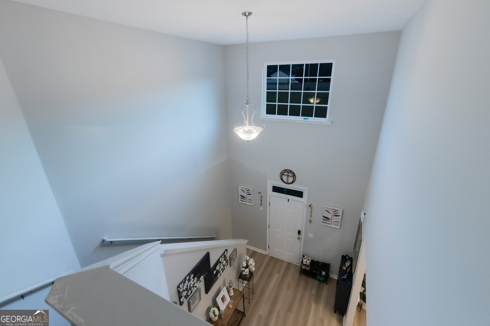 118 Loganberry Lane Ludowici - Photo 29