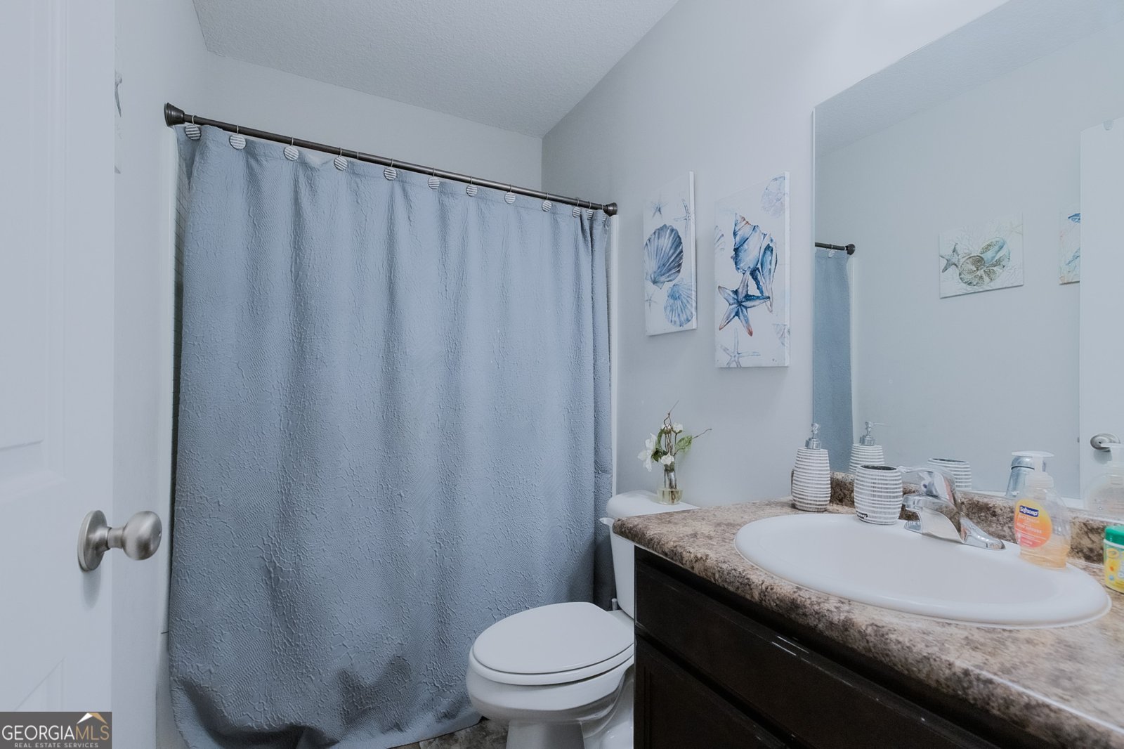 118 Loganberry Lane Ludowici - Photo 30