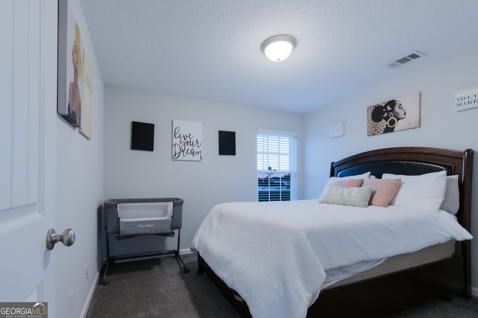 118 Loganberry Lane Ludowici - Photo 31