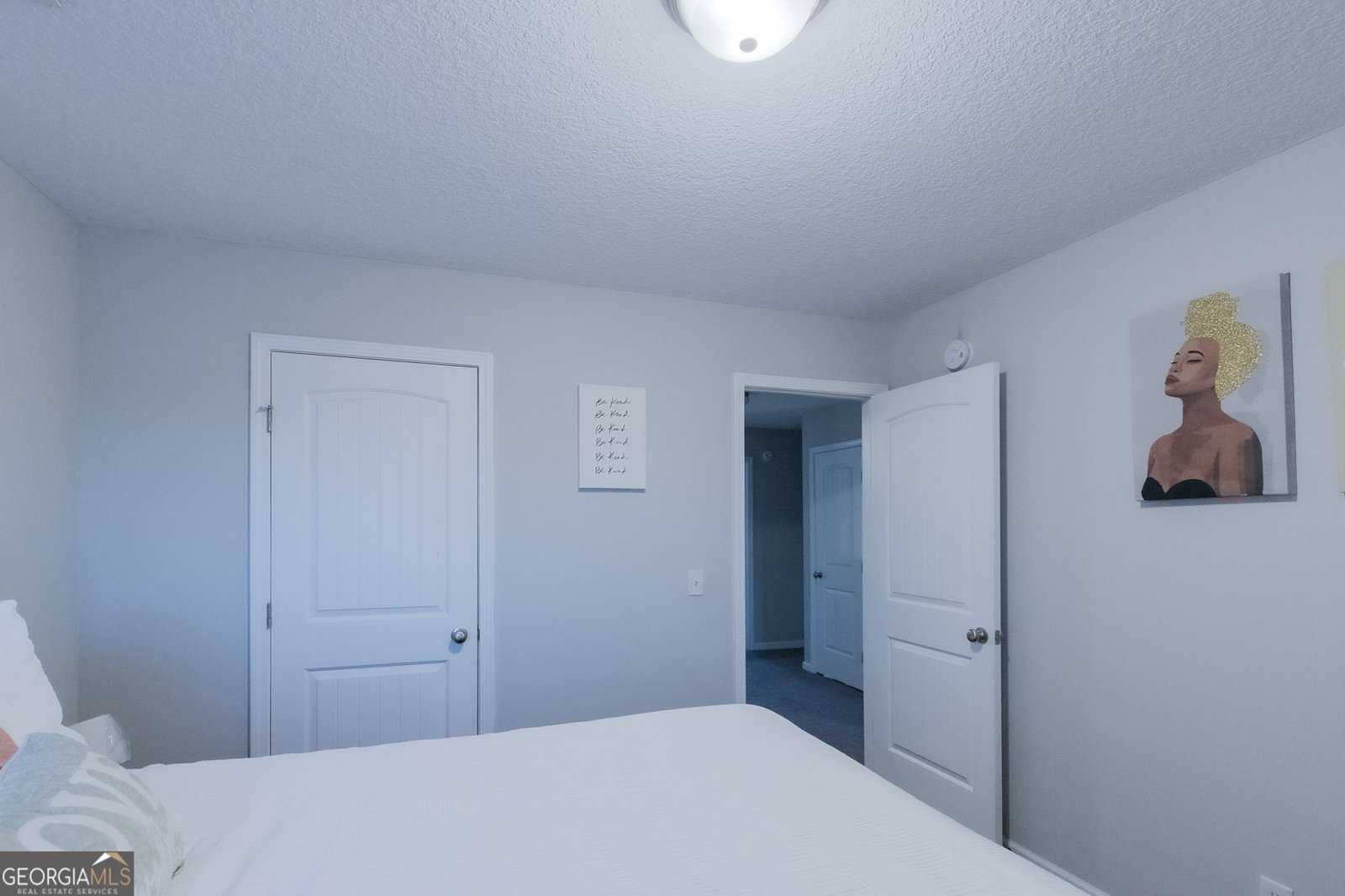 118 Loganberry Lane Ludowici - Photo 32