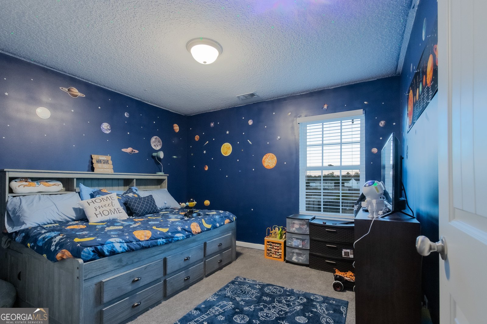 118 Loganberry Lane Ludowici - Photo 33