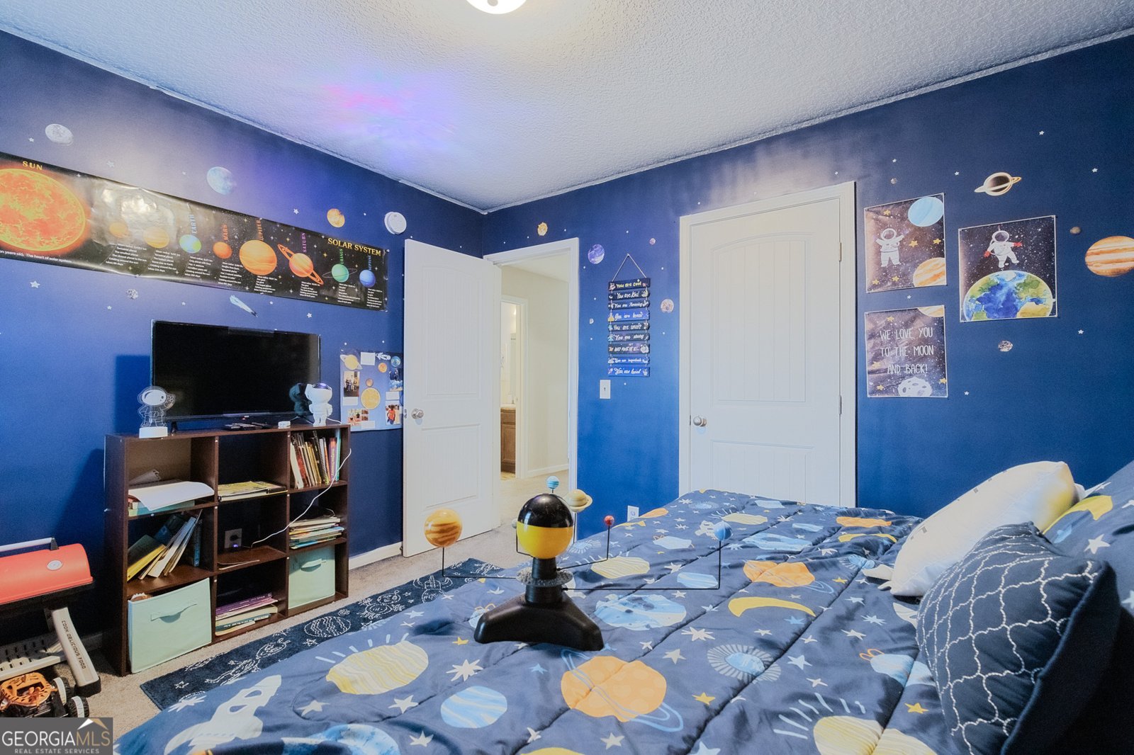 118 Loganberry Lane Ludowici - Photo 34