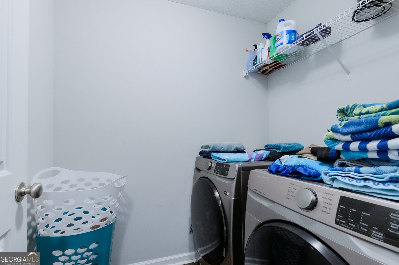 118 Loganberry Lane Ludowici - Photo 37