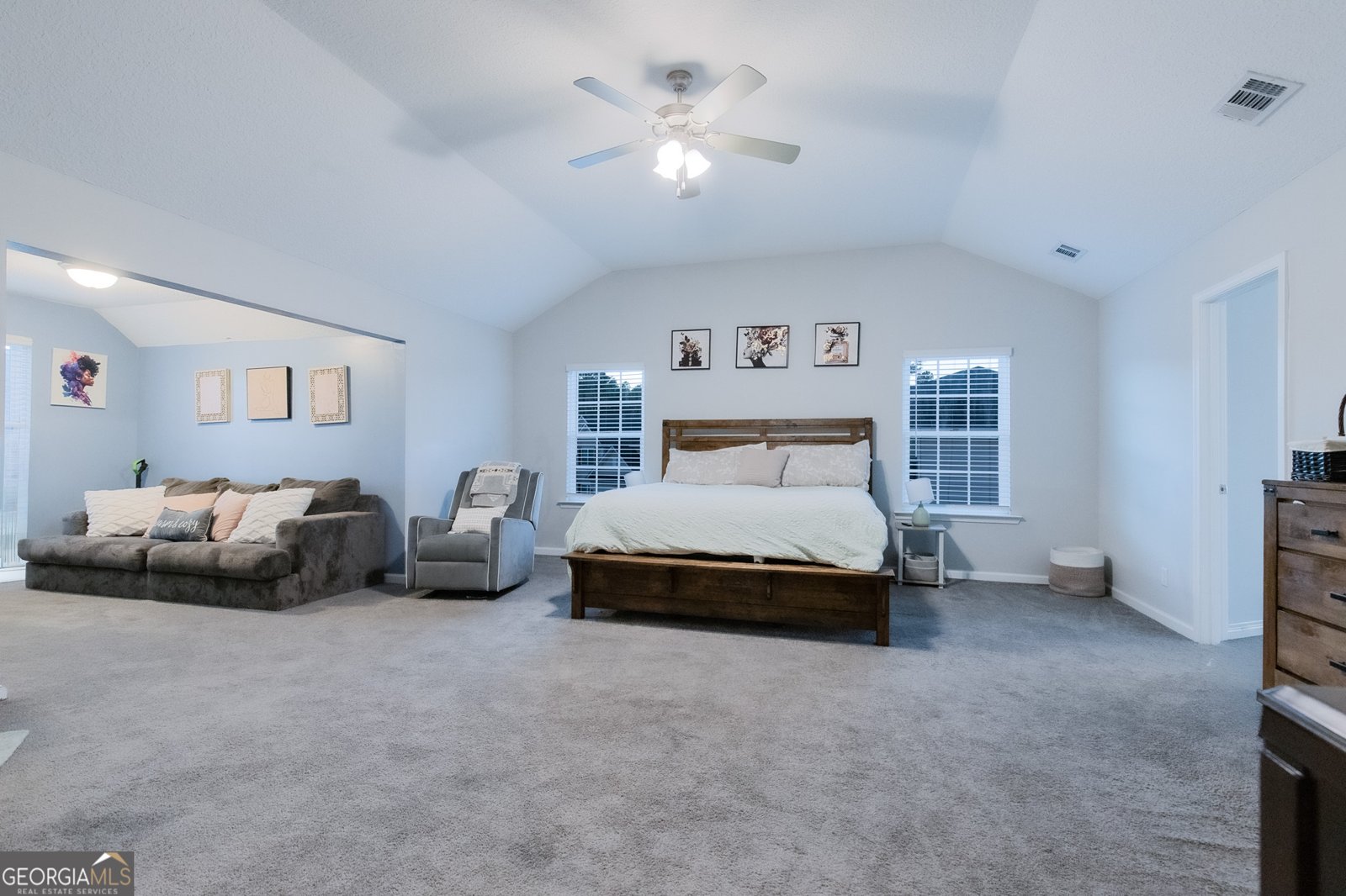 118 Loganberry Lane Ludowici - Photo 38