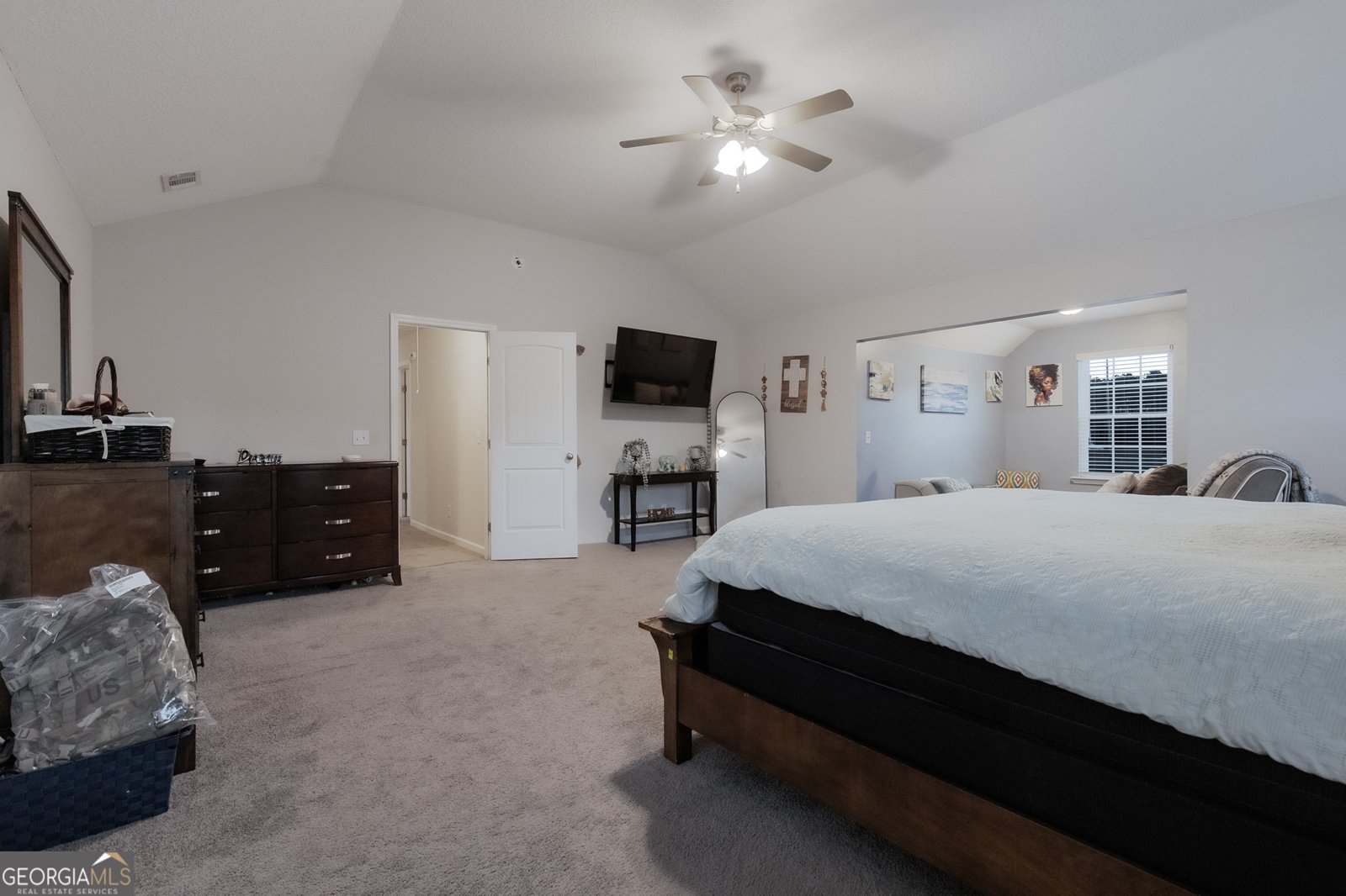 118 Loganberry Lane Ludowici - Photo 39