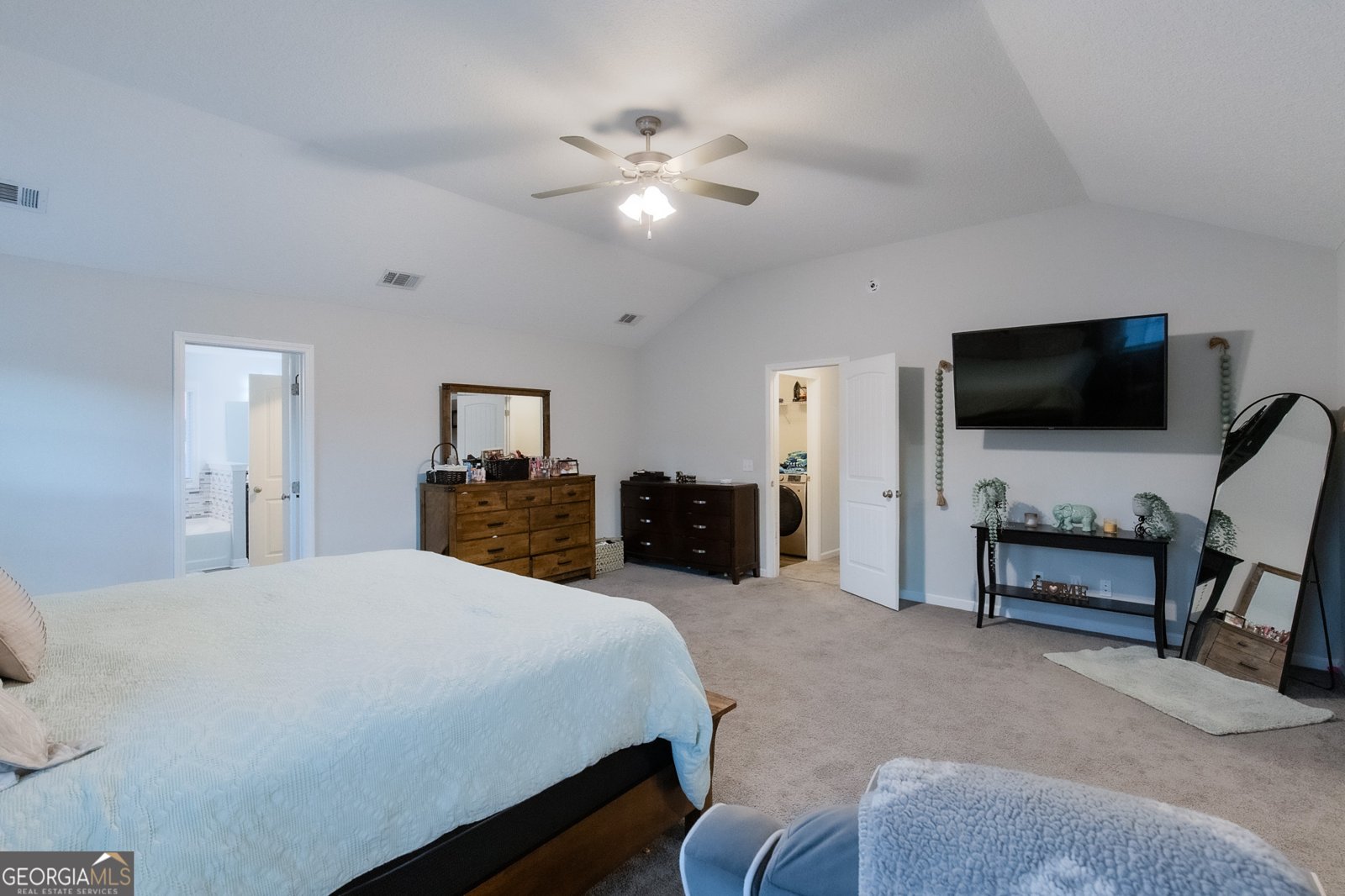 118 Loganberry Lane Ludowici - Photo 40