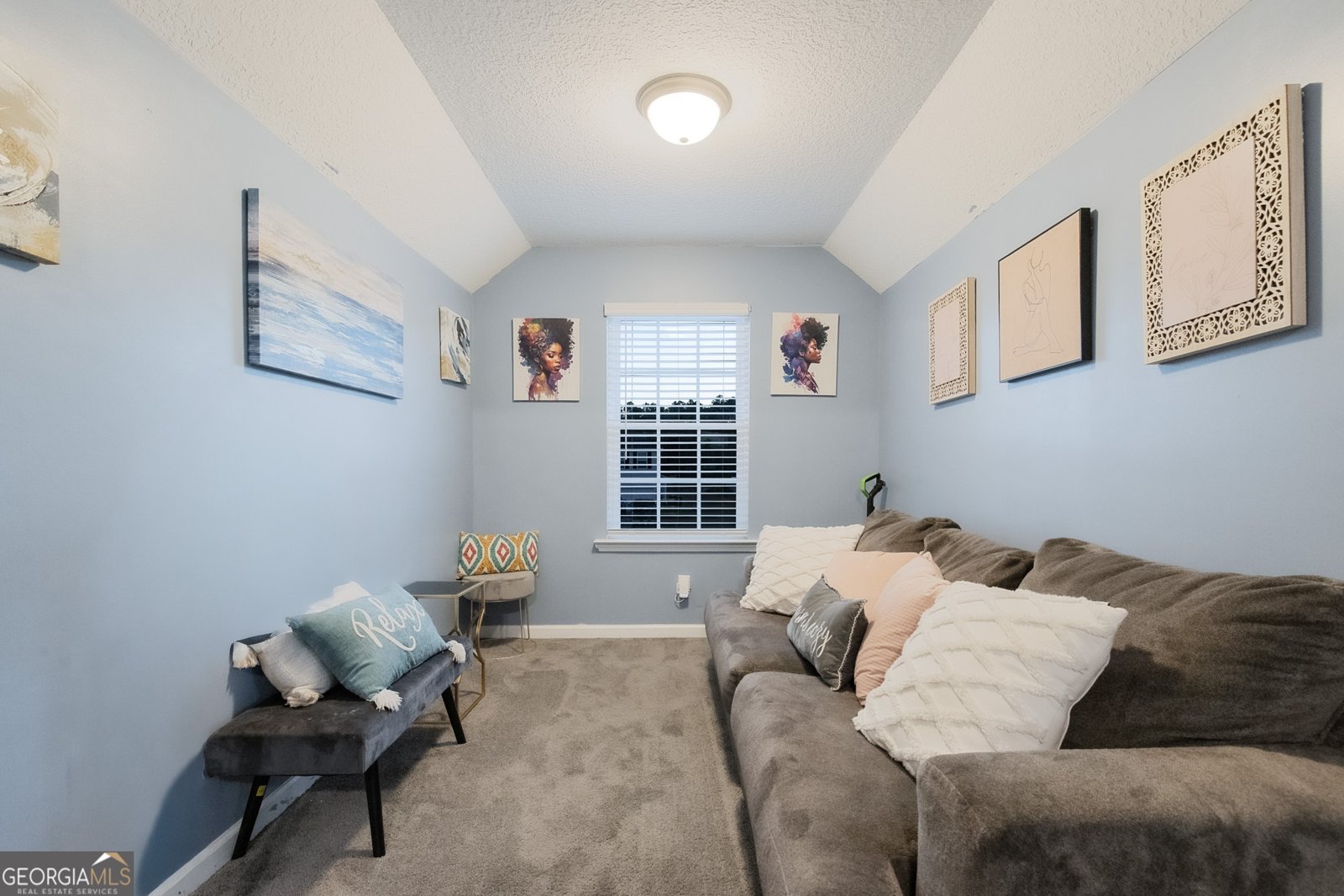 118 Loganberry Lane Ludowici - Photo 41