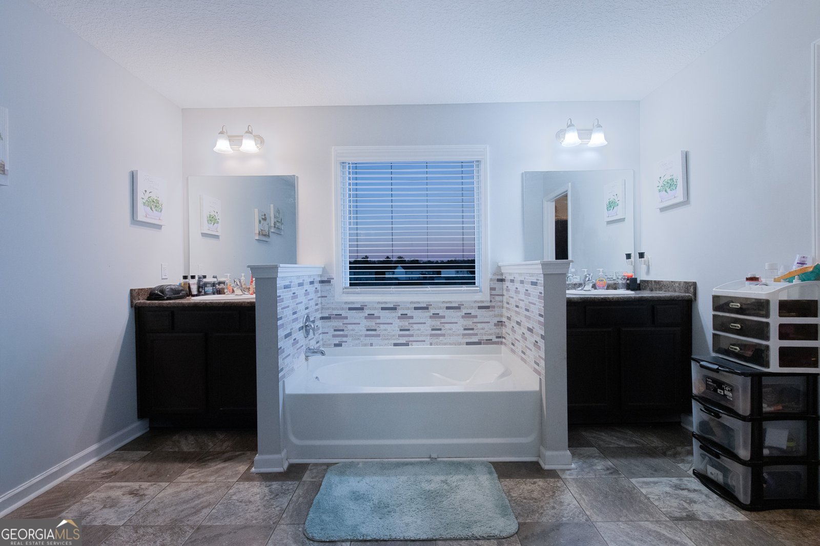 118 Loganberry Lane Ludowici - Photo 42