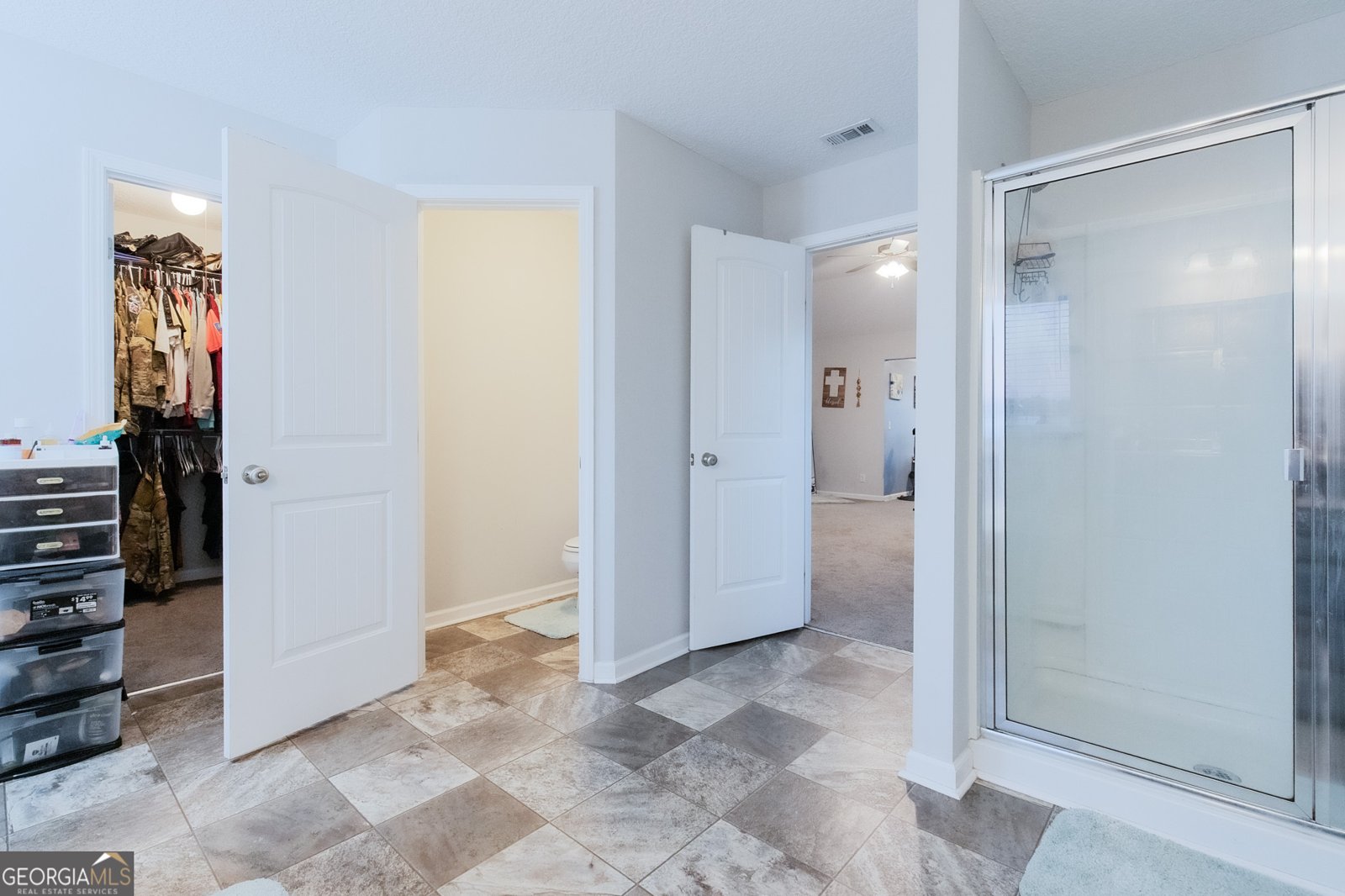 118 Loganberry Lane Ludowici - Photo 43