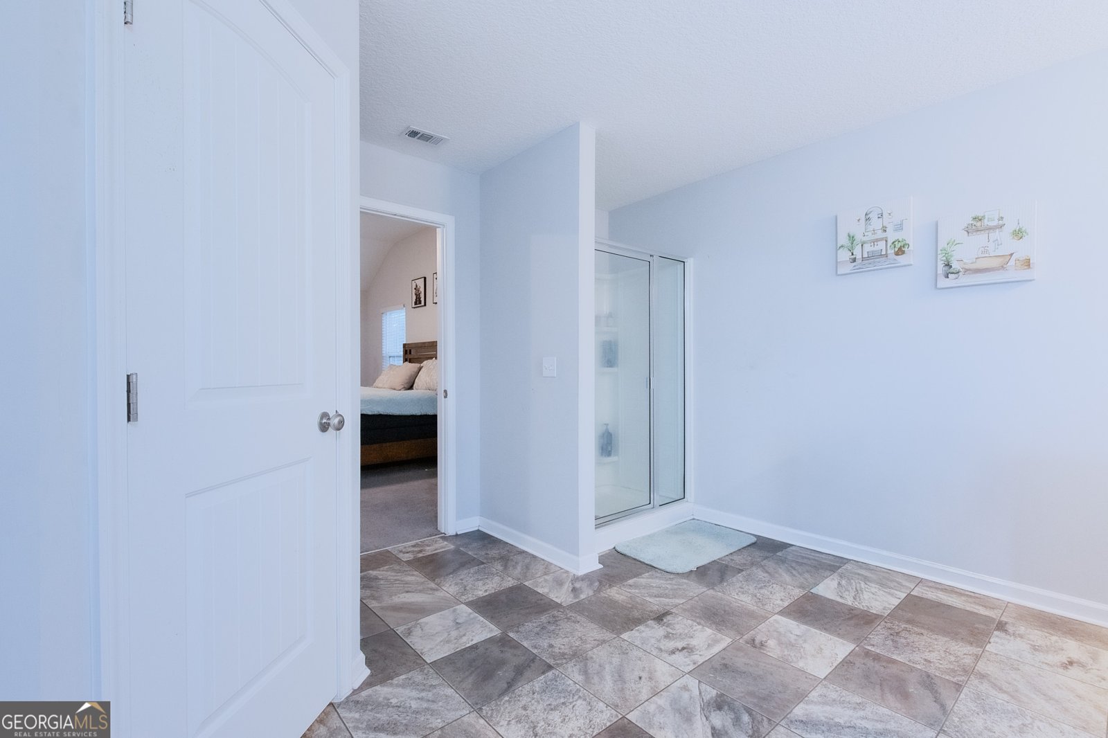 118 Loganberry Lane Ludowici - Photo 44