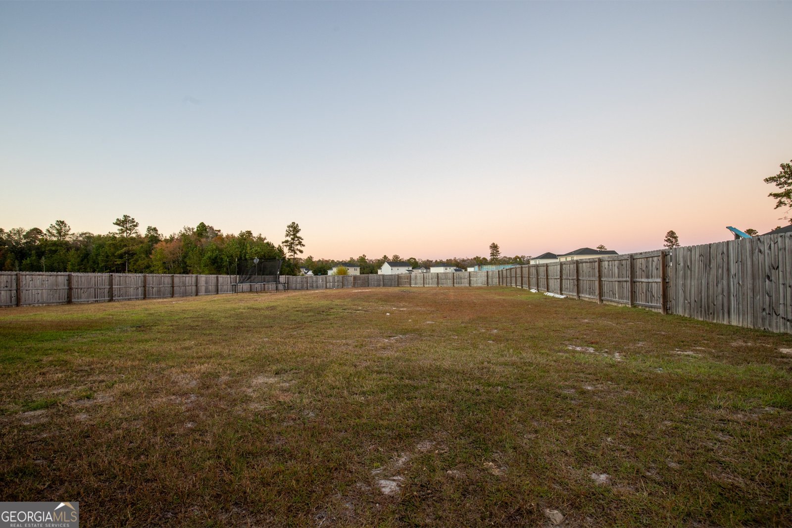 118 Loganberry Lane Ludowici - Photo 46