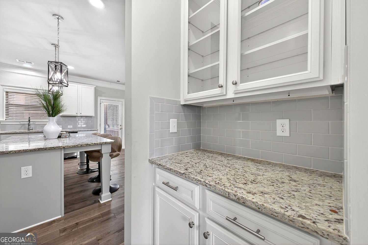 168 Caraway Road Locust Grove - Photo 11