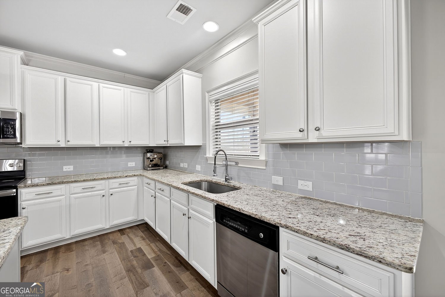 168 Caraway Road Locust Grove - Photo 12