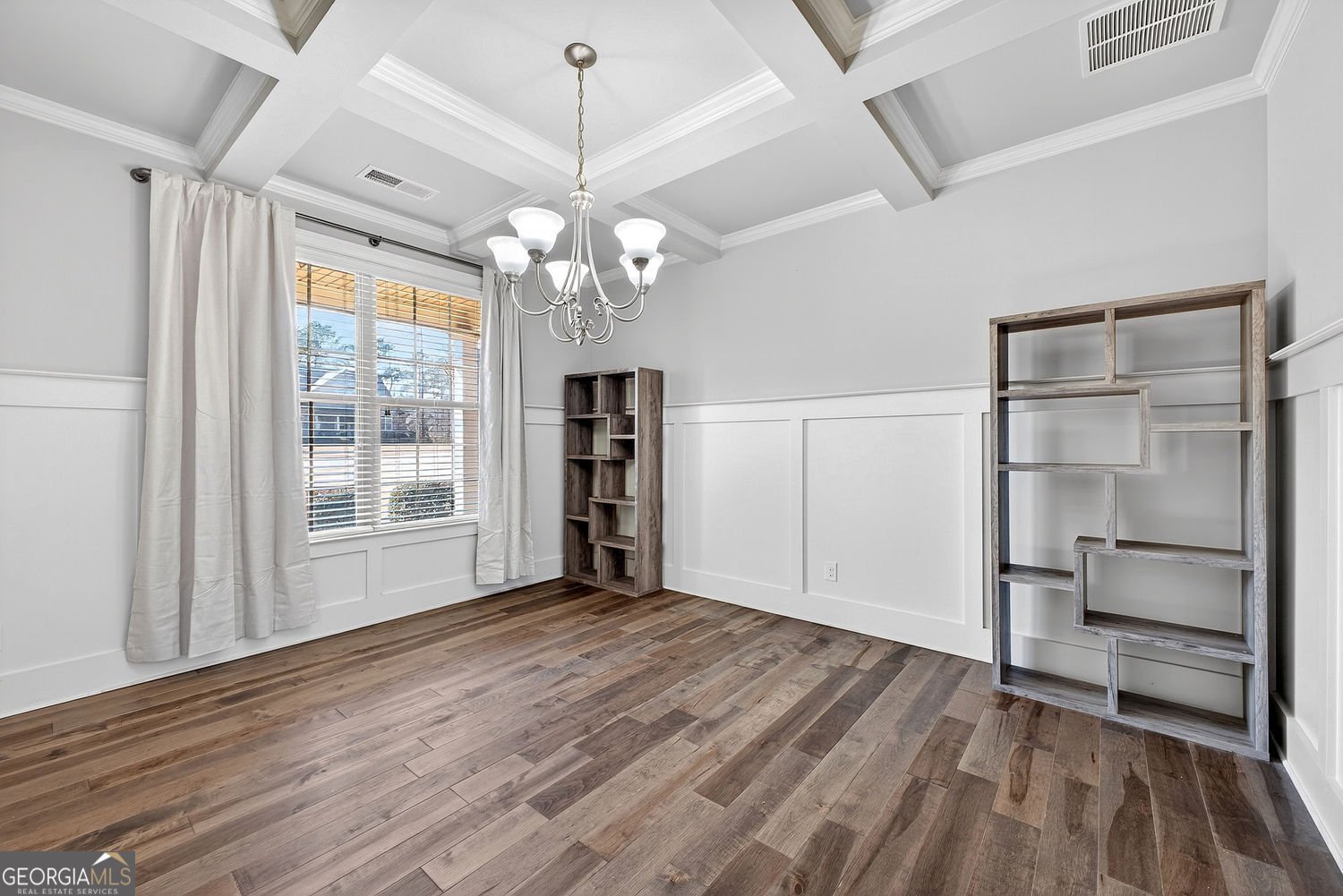 168 Caraway Road Locust Grove - Photo 16