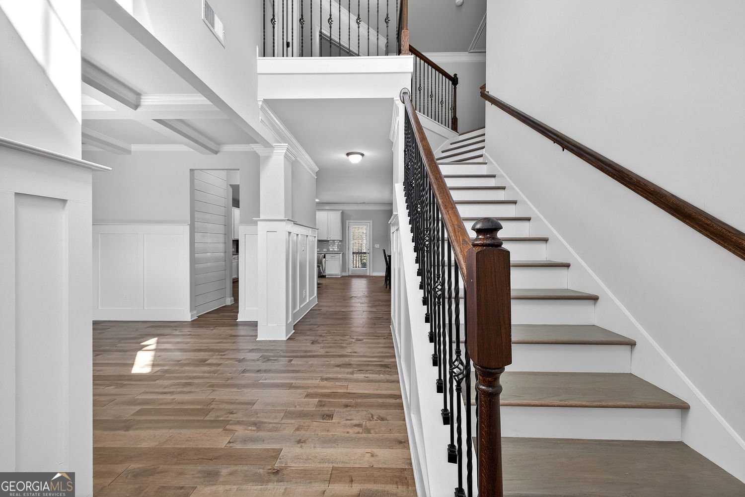 168 Caraway Road Locust Grove - Photo 18