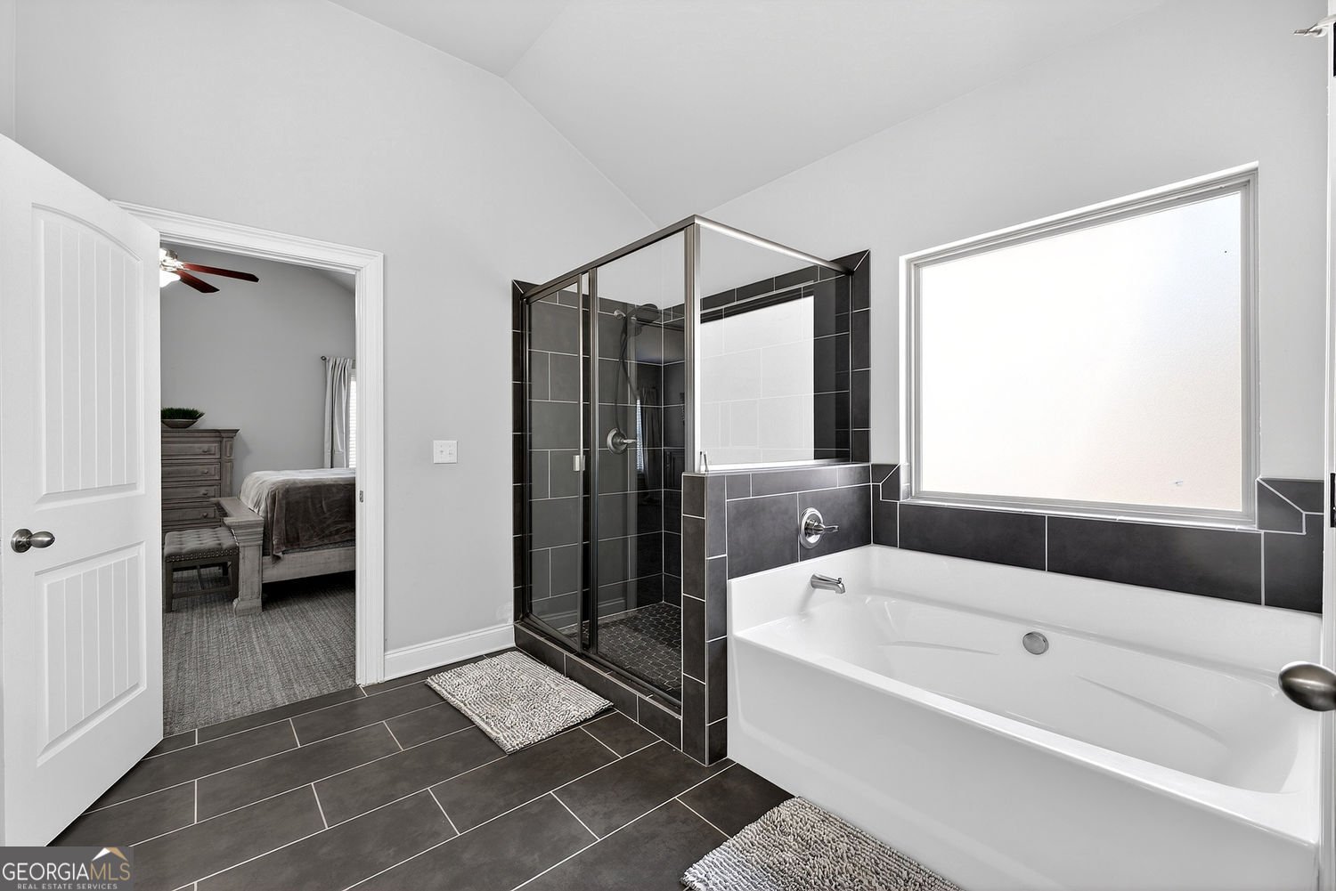 168 Caraway Road Locust Grove - Photo 23