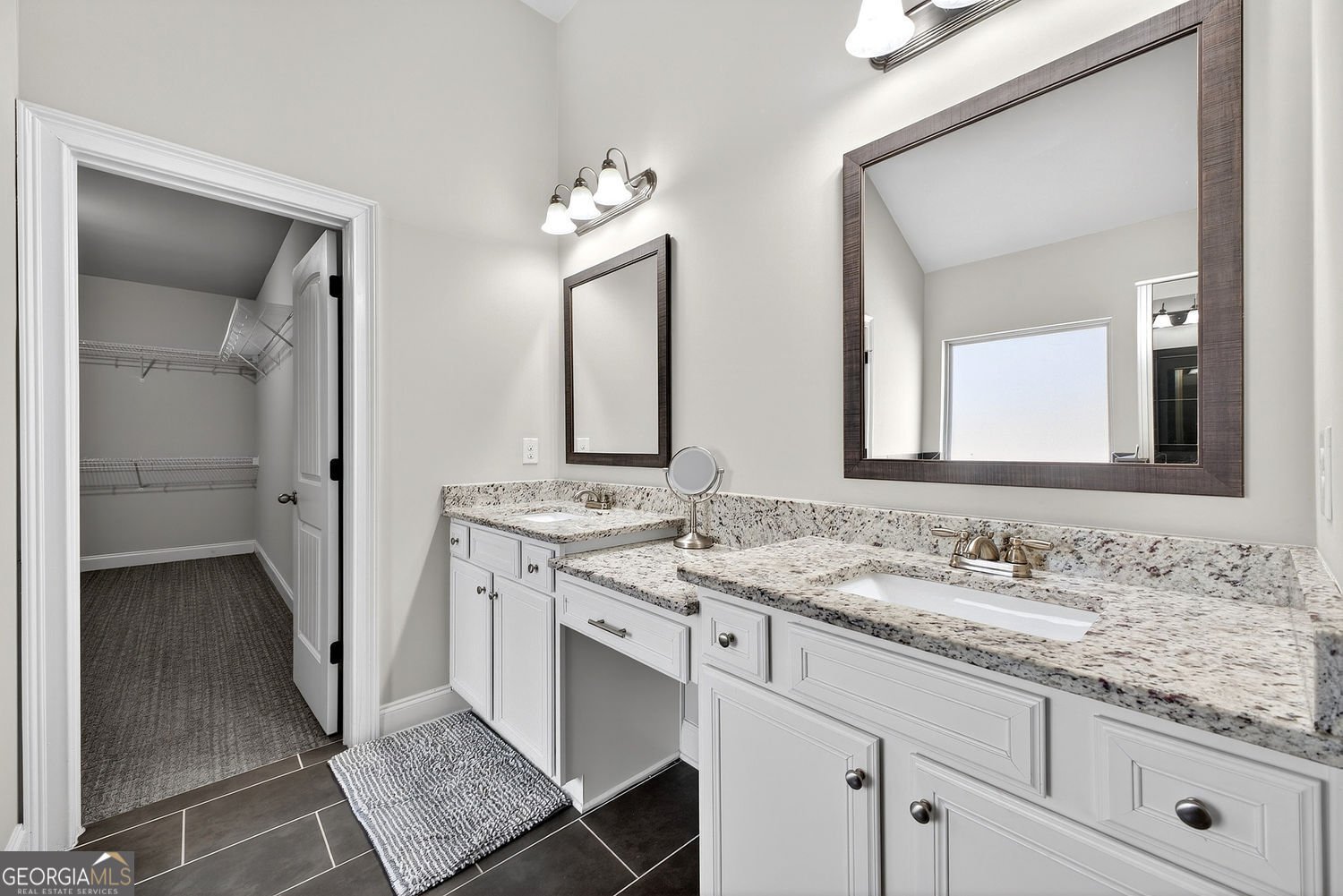 168 Caraway Road Locust Grove - Photo 25