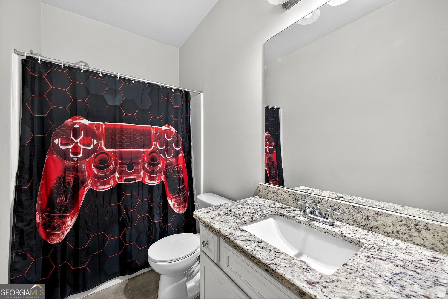 168 Caraway Road Locust Grove - Photo 27