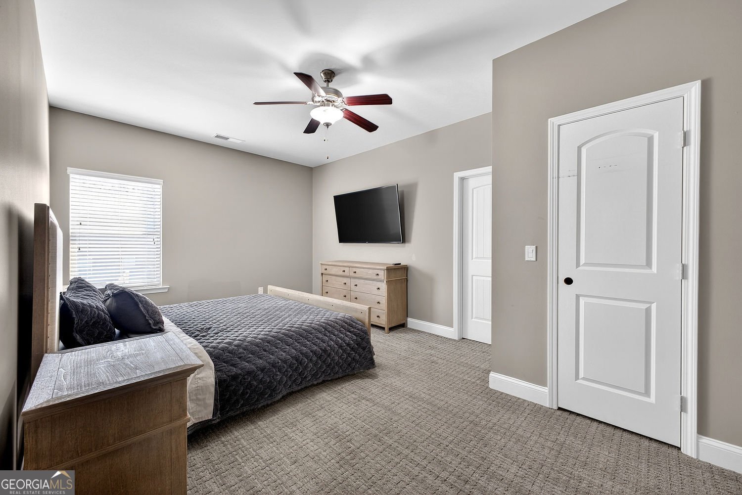 168 Caraway Road Locust Grove - Photo 28