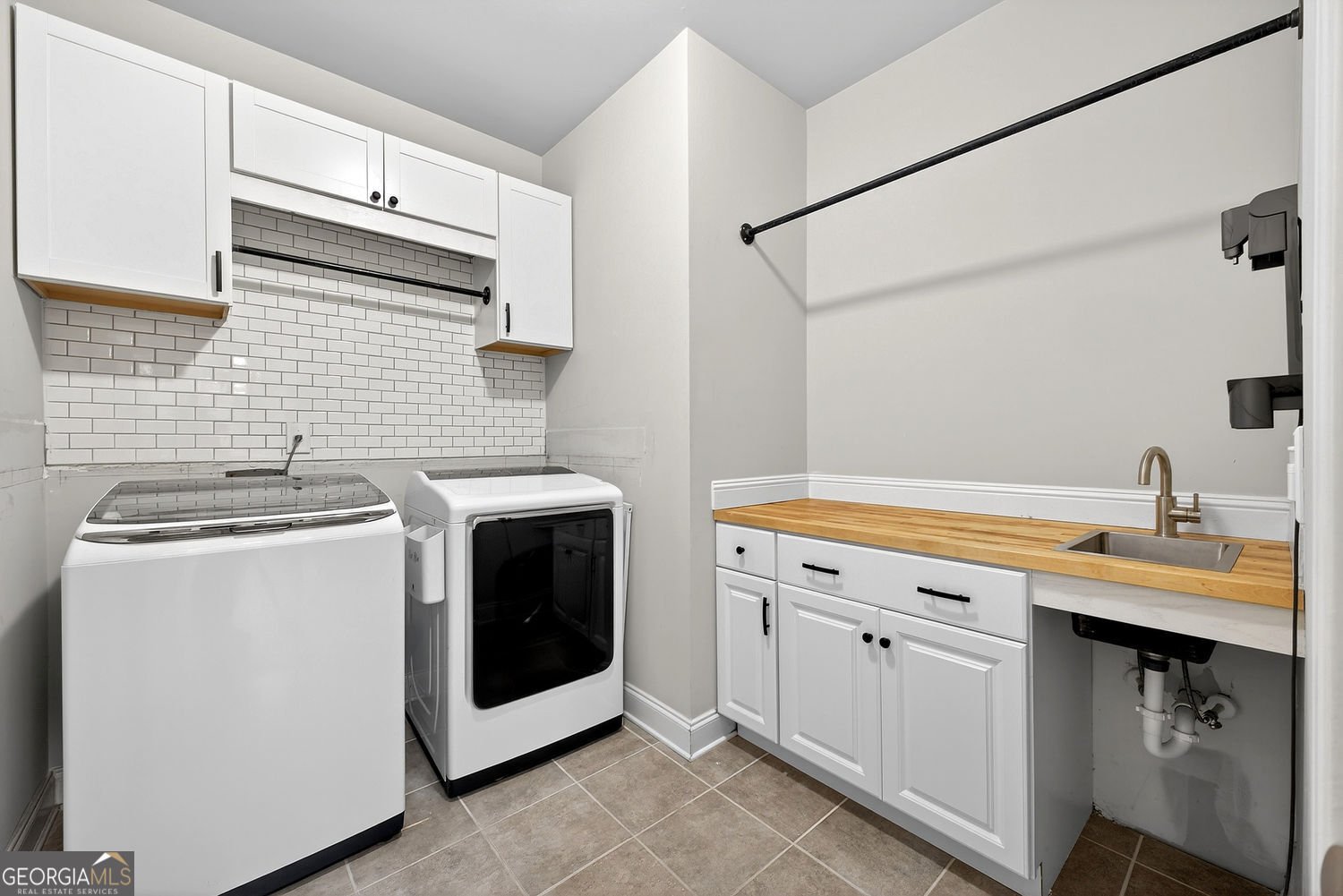 168 Caraway Road Locust Grove - Photo 32