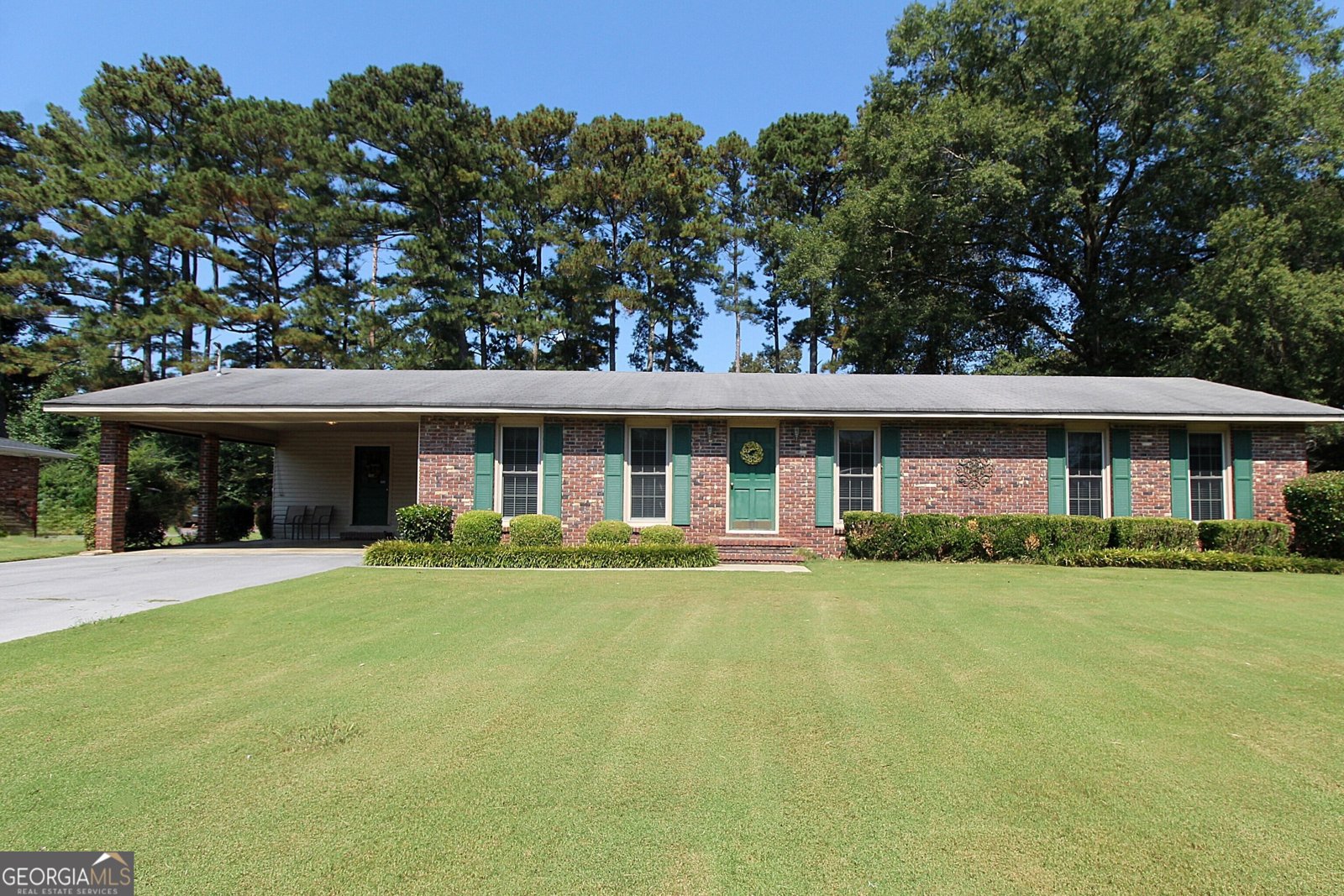 8 Ridge Haven Drive Rome - Photo 1