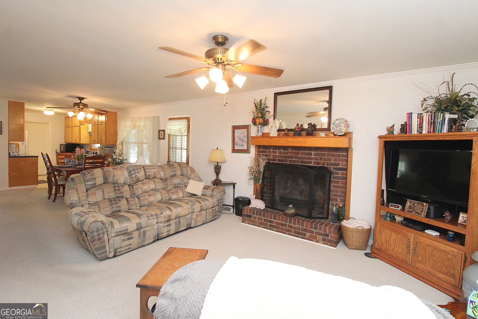 8 Ridge Haven Drive Rome - Photo 11