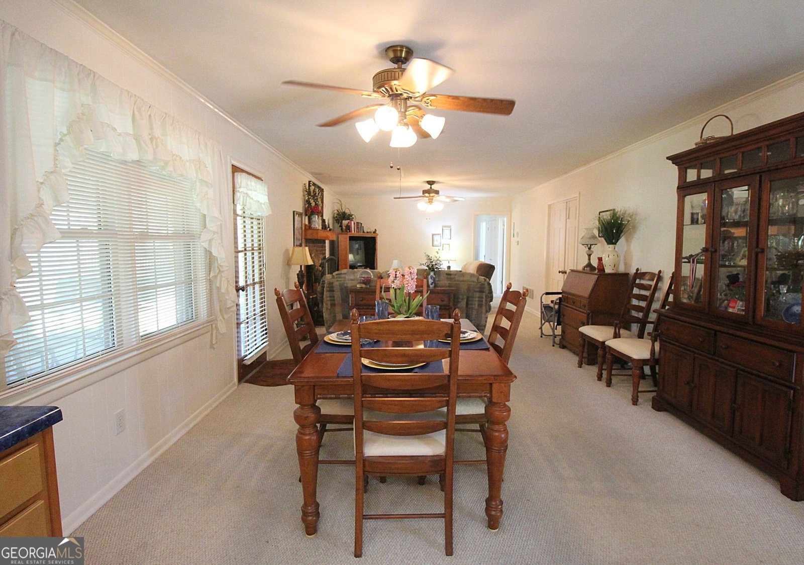 8 Ridge Haven Drive Rome - Photo 16