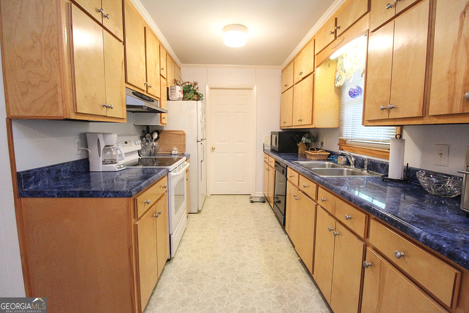 8 Ridge Haven Drive Rome - Photo 19