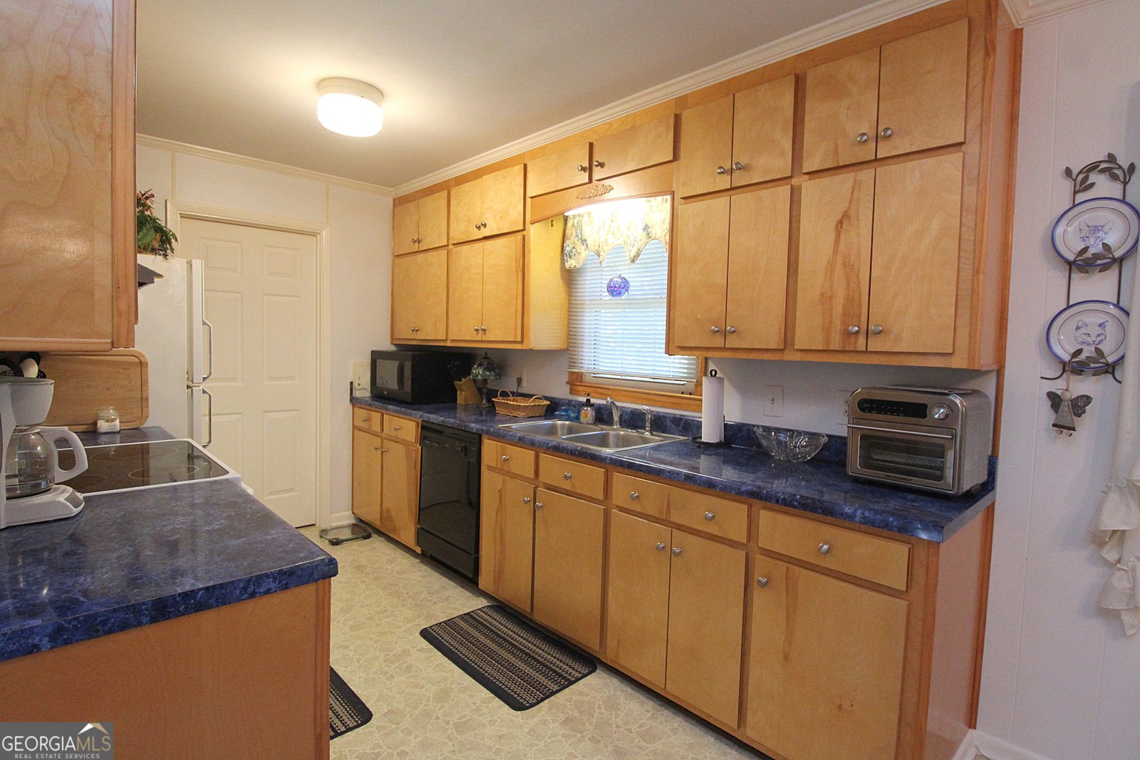 8 Ridge Haven Drive Rome - Photo 20