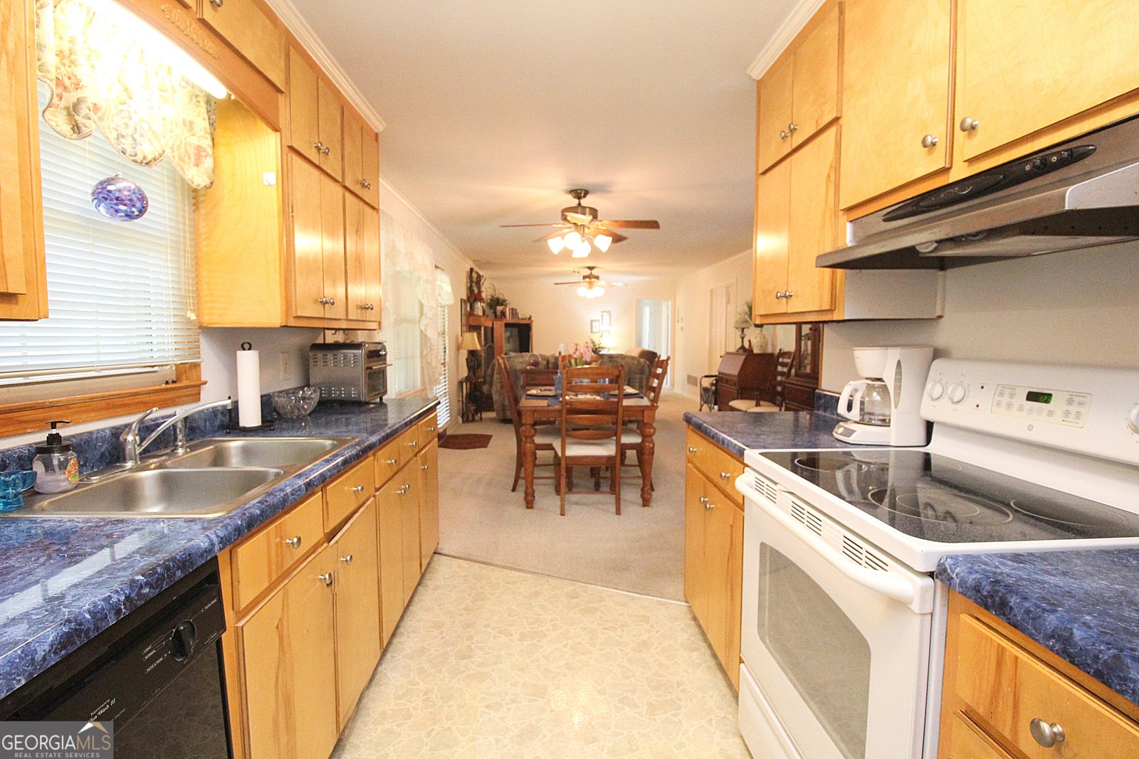 8 Ridge Haven Drive Rome - Photo 22