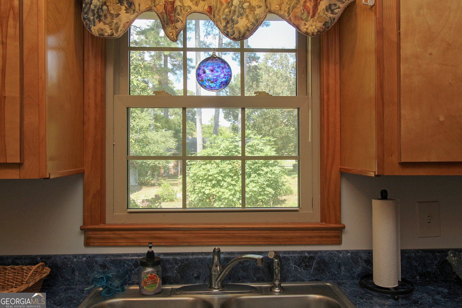 8 Ridge Haven Drive Rome - Photo 23