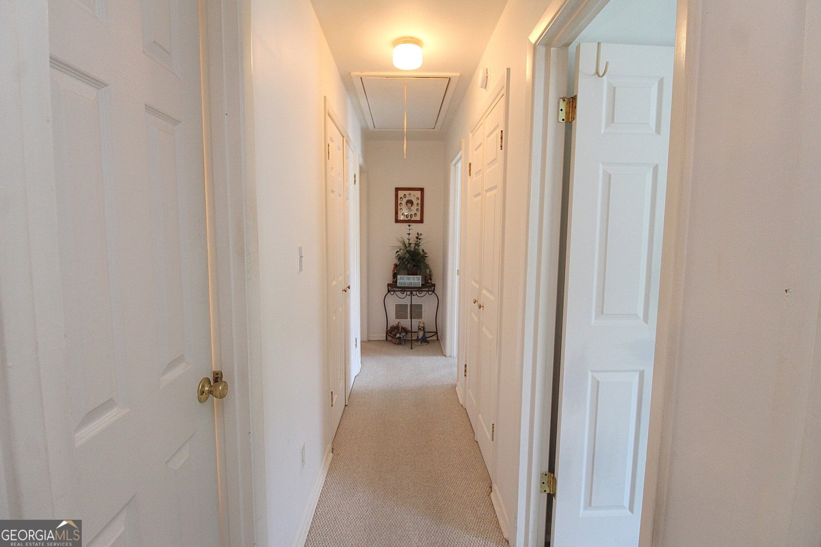 8 Ridge Haven Drive Rome - Photo 24