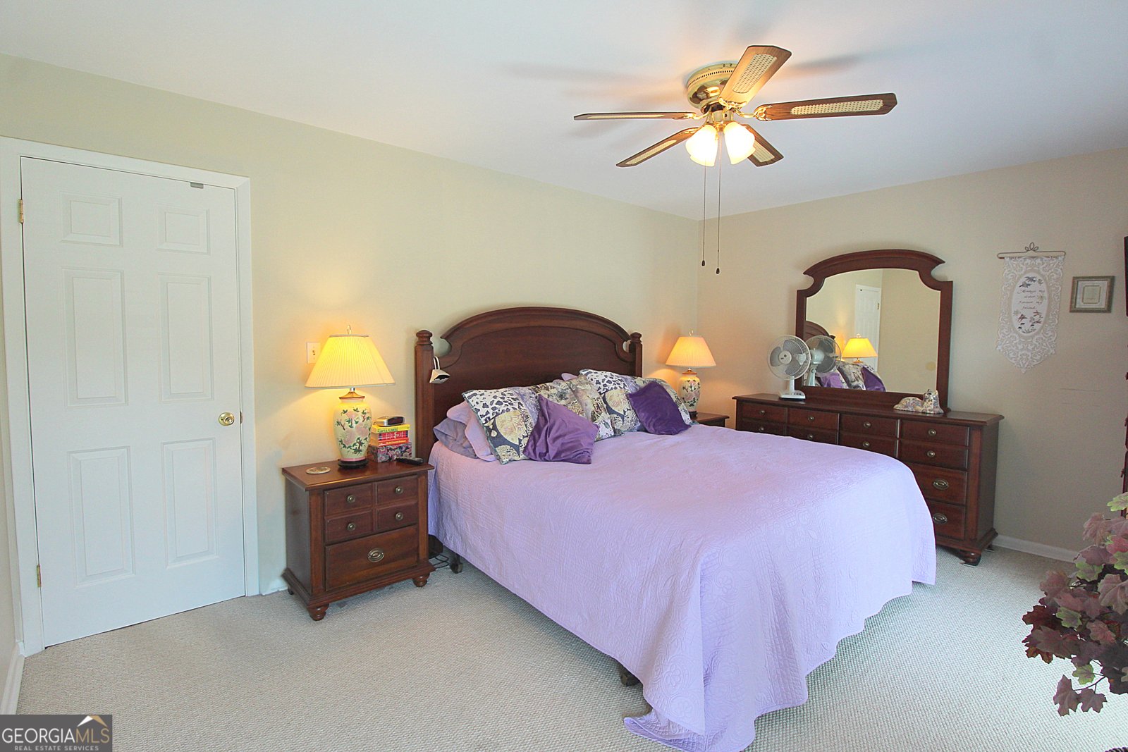 8 Ridge Haven Drive Rome - Photo 25