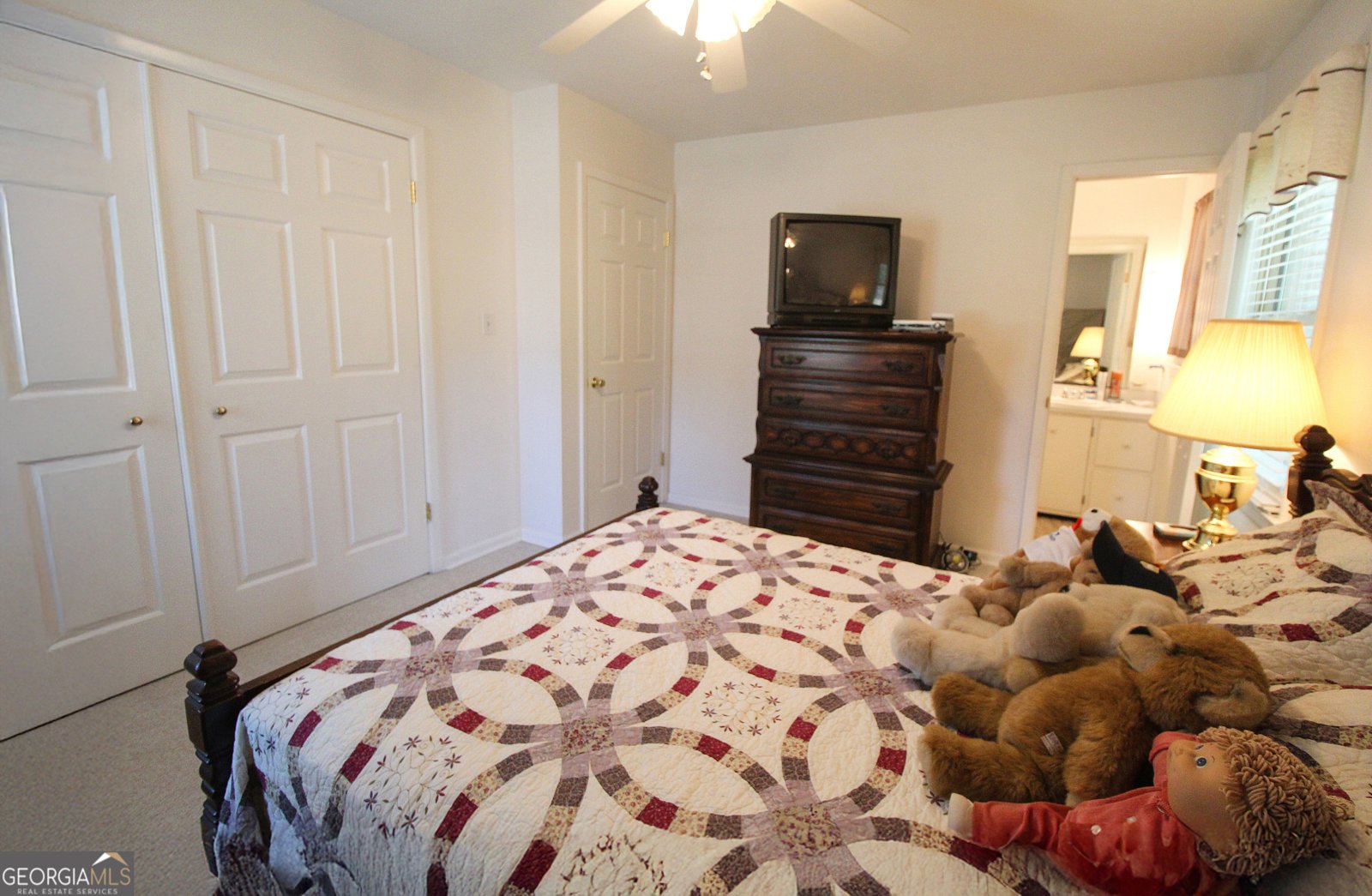 8 Ridge Haven Drive Rome - Photo 30