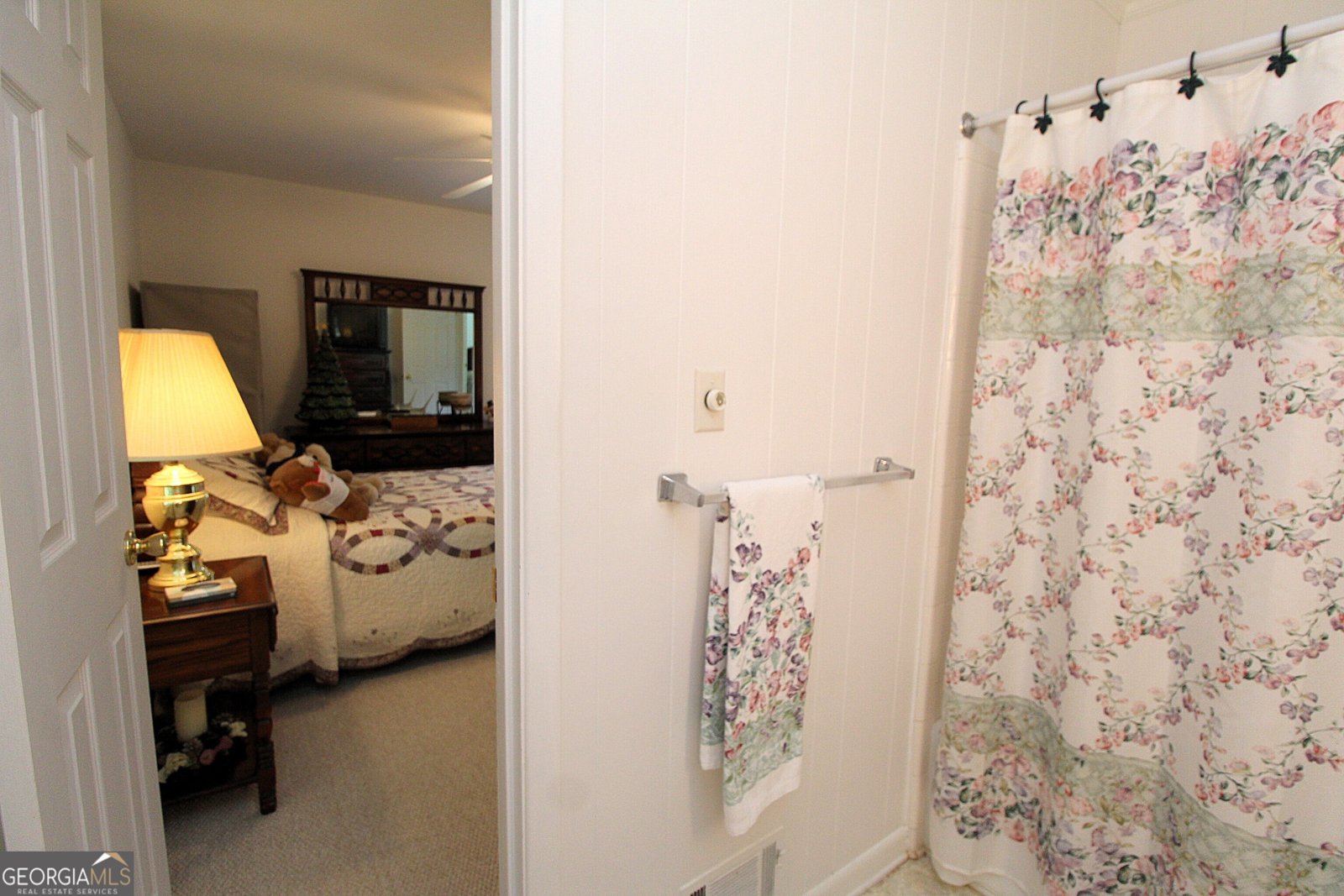 8 Ridge Haven Drive Rome - Photo 31