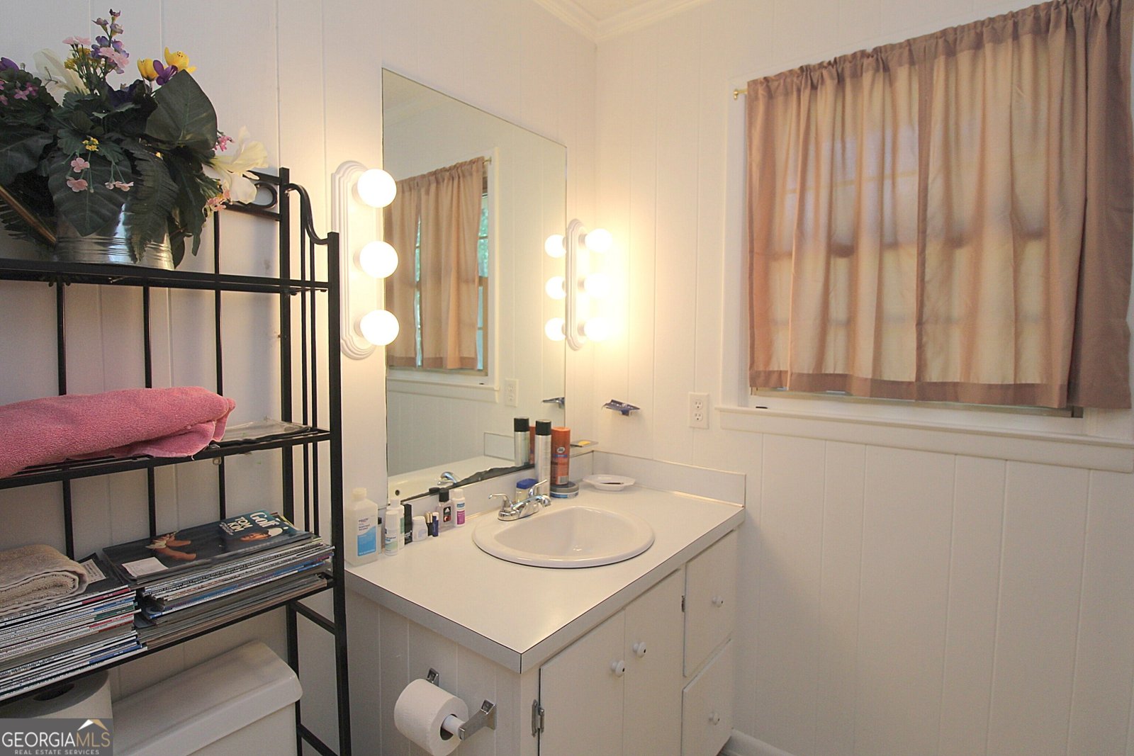 8 Ridge Haven Drive Rome - Photo 32