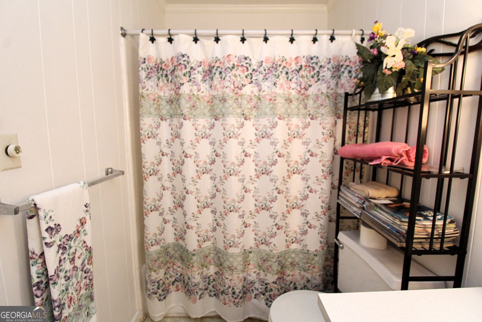 8 Ridge Haven Drive Rome - Photo 33