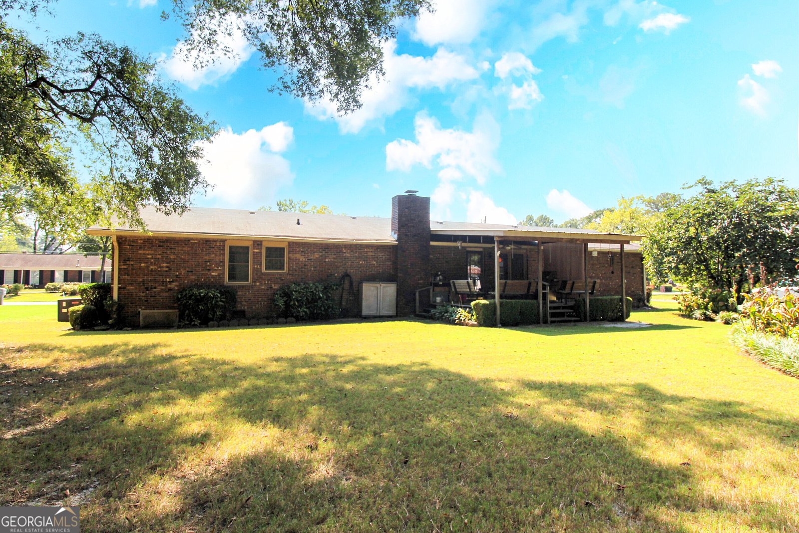 8 Ridge Haven Drive Rome - Photo 36