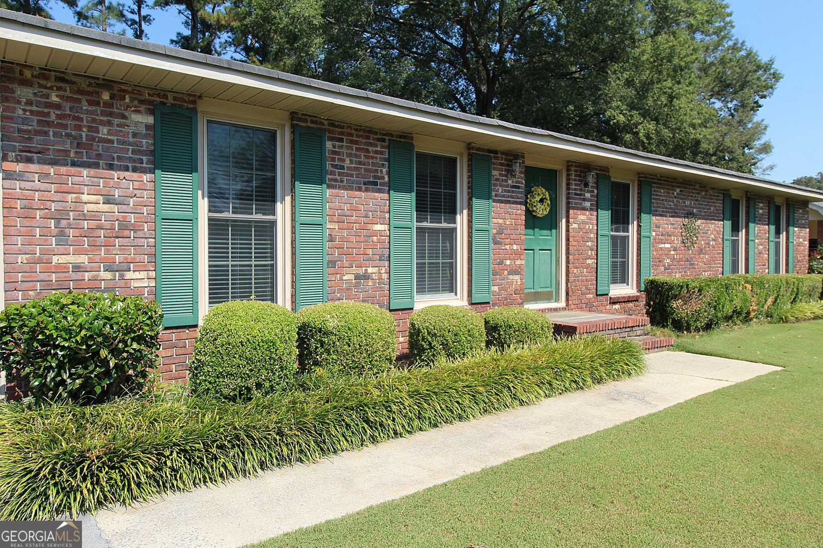 8 Ridge Haven Drive Rome - Photo 37