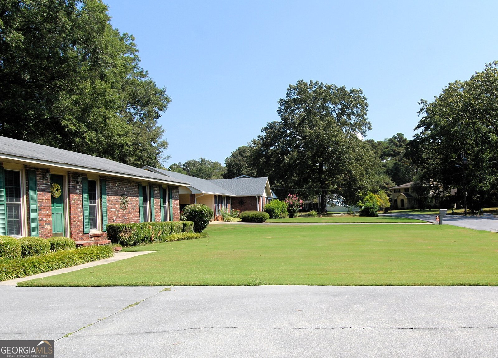 8 Ridge Haven Drive Rome - Photo 38