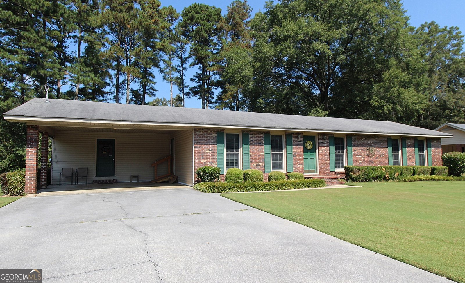 8 Ridge Haven Drive Rome - Photo 39