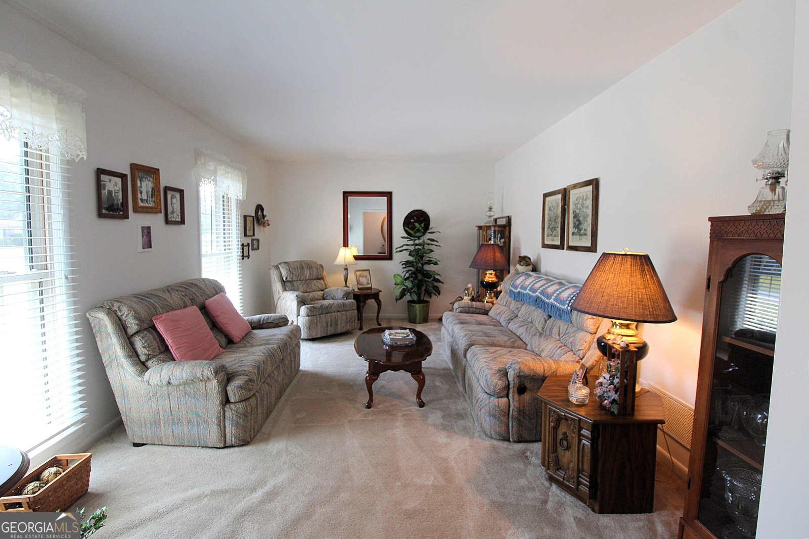 8 Ridge Haven Drive Rome - Photo 6